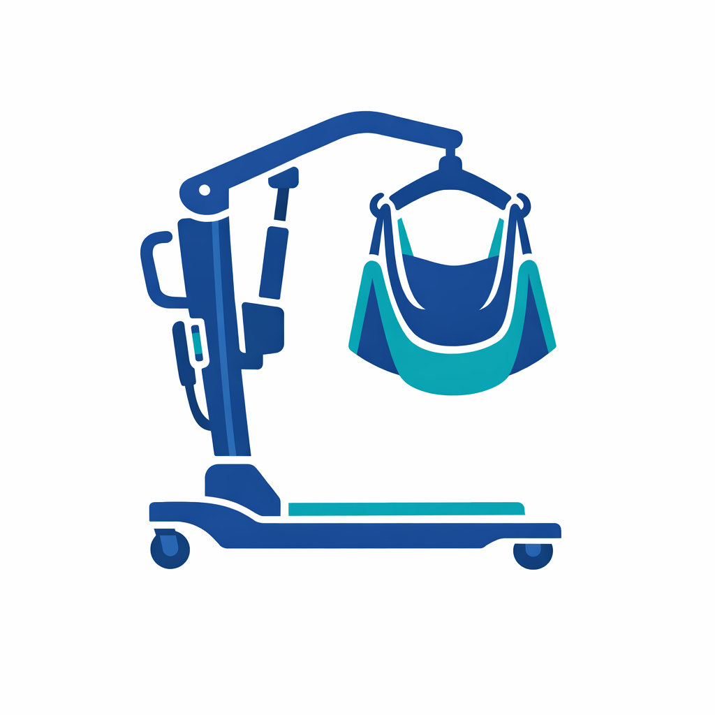 Patient Lifts