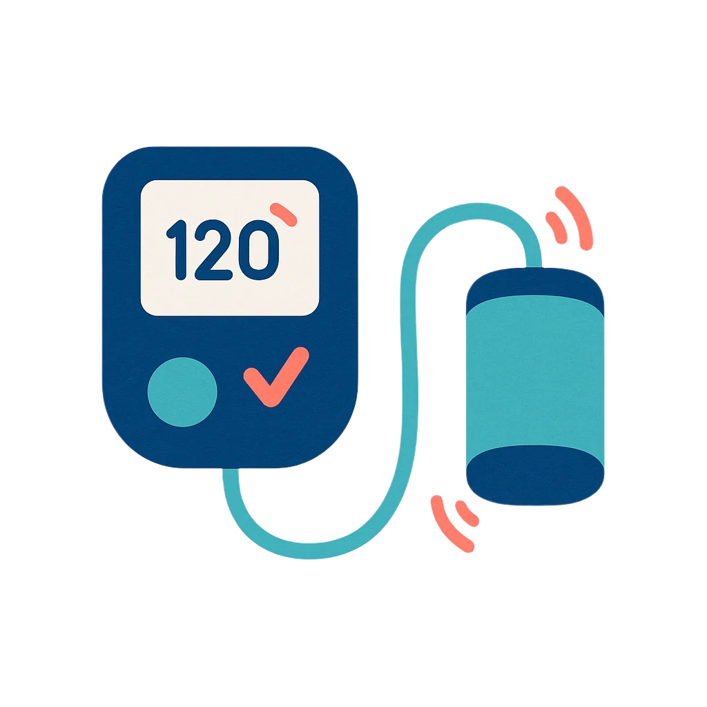 Diagnostics & Monitoring Tools